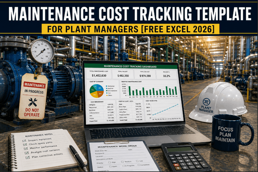maintenance-cost-tracking-template-for-plant-managers-[free-excel-2026]